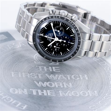 omega best watch|best omega watch for investment.